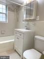 1320 Fort Myer Drive - Photo 18
