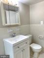1320 Fort Myer Drive - Photo 19