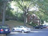 1320 Fort Myer Drive - Photo 24