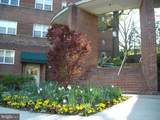 1320 Fort Myer Drive - Photo 26