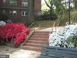 1320 Fort Myer Drive - Photo 27