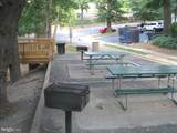 1320 Fort Myer Drive - Photo 29