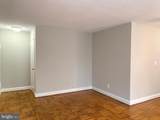 1320 Fort Myer Drive - Photo 4