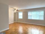 1320 Fort Myer Drive - Photo 5