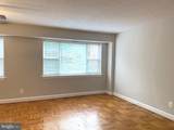 1320 Fort Myer Drive - Photo 6