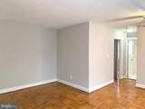 1320 Fort Myer Drive - Photo 7