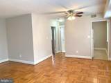 1320 Fort Myer Drive - Photo 8