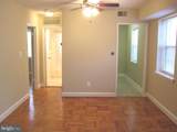1320 Fort Myer Drive - Photo 9