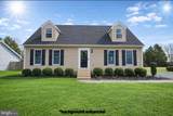 215 Apple Lane - Photo 1