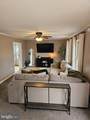 215 Apple Lane - Photo 10