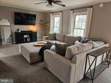 215 Apple Lane - Photo 11