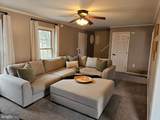 215 Apple Lane - Photo 12