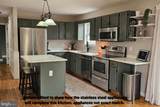 215 Apple Lane - Photo 13