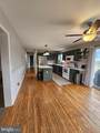 215 Apple Lane - Photo 14