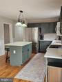 215 Apple Lane - Photo 15