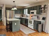 215 Apple Lane - Photo 16