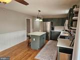 215 Apple Lane - Photo 17