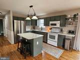 215 Apple Lane - Photo 18