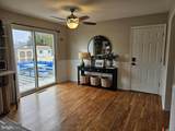 215 Apple Lane - Photo 19