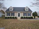 215 Apple Lane - Photo 2