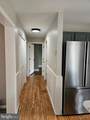 215 Apple Lane - Photo 20