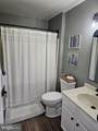 215 Apple Lane - Photo 21
