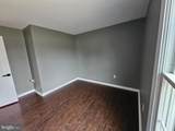 215 Apple Lane - Photo 22