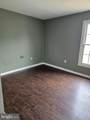 215 Apple Lane - Photo 23