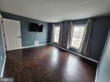 215 Apple Lane - Photo 24