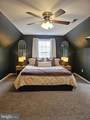 215 Apple Lane - Photo 25