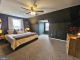 215 Apple Lane - Photo 27