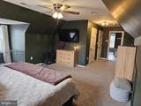 215 Apple Lane - Photo 28