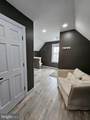 215 Apple Lane - Photo 29