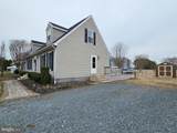 215 Apple Lane - Photo 3
