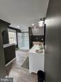 215 Apple Lane - Photo 31