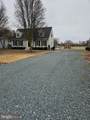 215 Apple Lane - Photo 4