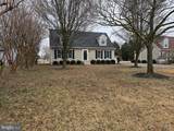 215 Apple Lane - Photo 5