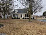 215 Apple Lane - Photo 6