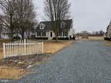 215 Apple Lane - Photo 7