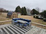 215 Apple Lane - Photo 8
