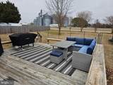215 Apple Lane - Photo 9