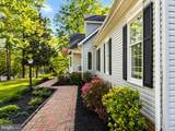 999 Lake Heritage Drive - Photo 2