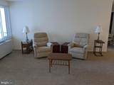 4501 Arlington Boulevard - Photo 10