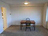 4501 Arlington Boulevard - Photo 11