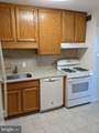 4501 Arlington Boulevard - Photo 12