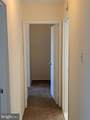 4501 Arlington Boulevard - Photo 14