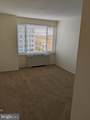 4501 Arlington Boulevard - Photo 15