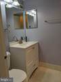 4501 Arlington Boulevard - Photo 16
