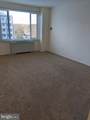 4501 Arlington Boulevard - Photo 17