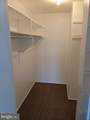4501 Arlington Boulevard - Photo 18